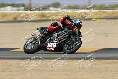 media/Feb-07-2025-CVMA Friday Practice (Fri) [[7034960ba2]]/3-Racer 3-NRS/Session 4 (Turn 16)/